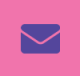 emailicon