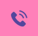 phoneicon